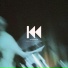 Kick Chill