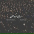 Mojtaba Heydarpur, Hamid Paydar