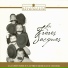 Les Freres Jacques