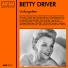 Betty Driver