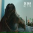 Olsha