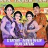 Heri Klarawati feat. Titin, Wartini, Sofyan