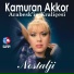 Kamuran Akkor