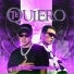 Cletz, shyno, VLA Music Entertainment