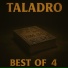 Taladro