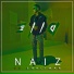 Naiz feat. Shalimar