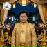 ទ ត ស រ ន