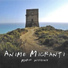 Mario Incudine feat. Giancarlo Guerrieri, Max Busa