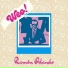 Ramón Orlando