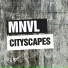 MNVL