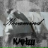 KMHIII