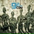 92 com