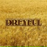Dreyful