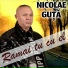 Nicolae Guță