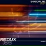 Shadowline