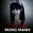 Phương Nghi
