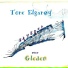 Tore Elgarøy