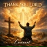 Covenant