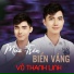 Võ Thanh Linh