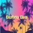 A Banca Records feat. Azzy, Lourena