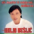 Halid Bešlić