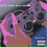 Naatividade, M4RKKIN, $AN-X