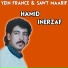 HAMID INERZAF