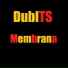 DublTS