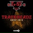Trackheadz