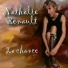 Nathalie Renault
