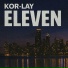 Kor-Lay