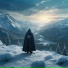 Frozenvile
