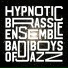 Hypnotic Brass Ensemble