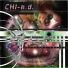 01. Chi-A.D.