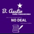 B. Austin