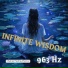 Chakras Healing Channel