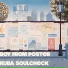 Kuba Soulcheck