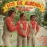 Los de Alberdi