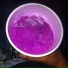 LeanYogurt