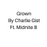 Charlie Gist