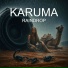 KARUMA