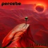 PeRCeBe