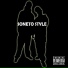 Soneto Style