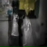 Anonymous Ember
