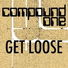 Compound One