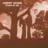 Johnny Adams