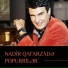 Nadir Qafarzadə