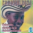 Enrique Diaz