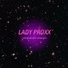 Lady Proxx