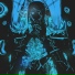 064SVETOY, TULIM$ feat. MORYROSE